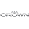 Crown Auto Group Parts Advisor - Crown Honda