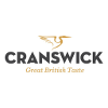 Crown Chicken LTD, Division of Cranswick PLC Poultry Farm Assistant Broiler