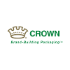 Crown Packaging UK Shift Manager