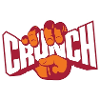 Crunch Fitness Canada Personal Trainer