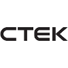 Ctek Sweden AB Mobile Technical Support Engineer