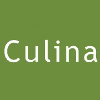 Culina job listing