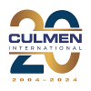 Culmen International LLC Senior Advisor – Cybersecurity Defense Reform