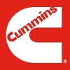 Cummins Inc. Engine Field Service Technician - Level II