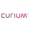 Curium Pharma OFFICE MANAGER