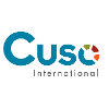 Cuso International Gender Mainstreaming Advisor