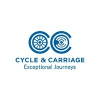 Cycle & Carriage Officer - Admin (MBCV aftersales)