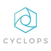 Cyclops Sr Project Manager Construction Poland