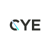 Cyesec job listing