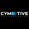 Cymotive HR Manager (m/f/d)