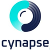 Cynapse Pte Ltd job listing