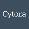 Cytora Backend Engineer (Mid Level)