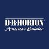 D.R. Horton Field Stormwater Compliance Rp - West