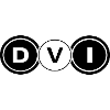 D.V.I SOLUTIONS (S) PTE. LTD. Managed Service Technician (Level 1 support)