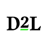 D2L Canada-Based: Senior Sales Enablement Manager, Higher Education Sales