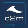 D2M SERVICES PA-d2m-172 Structural Engineer