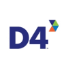 D4 Insight Developer – DotNet