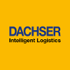 DACHSER Ireland Ltd Transport Planner