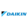 DAIKIN COMFORT TECHNOLOGIES DIST INC Driver, Local Delivery