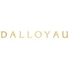 DALLOYAU job listing