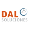 DAL Soluciones Training Mercadoctenia