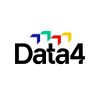 DATA4 Group Health & Safety Manager Poland