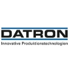 DATRON AG CNC-Techniker (m/w/d) Applikation & Schulung