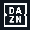 DAZN Workplace Assistant