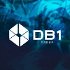 DB1 Group UX/UI Designer Pleno