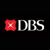 DBS Bank Direct Contract, Business Development Coordinator