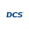 DCS Chile Practicante Analista programador