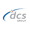 DCS GROUP Technicien Support Helpdesk (H/F)