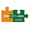 DDSMatch South General Dentist