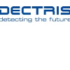 DECTRIS job listing