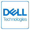 DELL GLOBAL B.V. (SINGAPORE BRANCH) Software Senior Principal Engineer