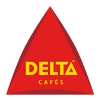 DELTA CAFES job listing