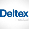 DELTEX Handels-GmbH Manager Corporate Responsibility (w/m/d)