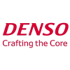 DENSO AUTOMOTIVE Deutschland GmbH Mechatronics & Sensing Systems Engineer (m/f/d) - Marketing