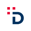 DESMET STOLZ FRANCE SAS job listing