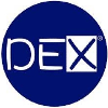 DEX HUNTERS Paramédico