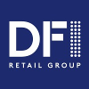 DFI Retail Group job listing