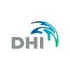 DHI Group Head of new global Centre for Research, Development & Innovation (RD&I)