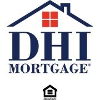 DHI Mortgage Mortgage Loan Originator