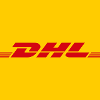 DHL Field Sales Executive