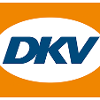 DKV EURO SERVICE GmbH + Co. KG Inside Sales Representative (gn) - Location: Milano/Italy