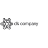 DK Company A/S IKAST | EDI SUCCESS MANAGER