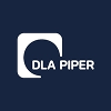 DLA Piper Kontorsassistent med start januari 2025