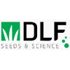 DLF Seeds & Science Dryer/Plant Operator