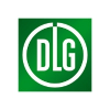 DLG IT Integration Consultant for DLG Group