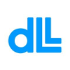 DLL Global Group Controller